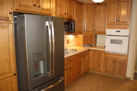 3552 Weber Rd, Saline, MI 48176 photo 3