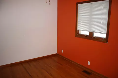 3552 Weber Rd, Saline, MI 48176 photo 18