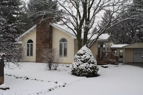3552 Weber Rd, Saline, MI 48176 photo 32