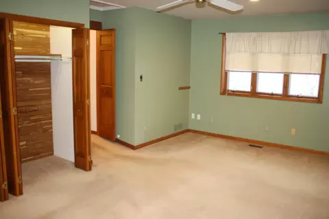 3552 Weber Rd, Saline, MI 48176 photo 14