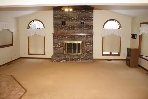 3552 Weber Rd, Saline, MI 48176 photo 2