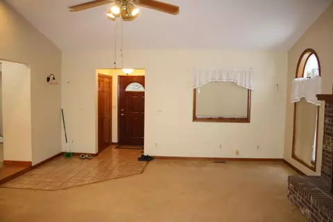 3552 Weber Rd, Saline, MI 48176 photo 5