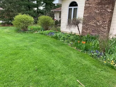 3552 Weber Rd, Saline, MI 48176 photo 38