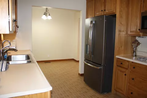 3552 Weber Rd, Saline, MI 48176 photo 11