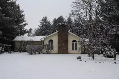3552 Weber Rd, Saline, MI 48176 photo 33