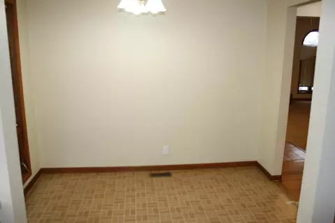 3552 Weber Rd, Saline, MI 48176 photo 9