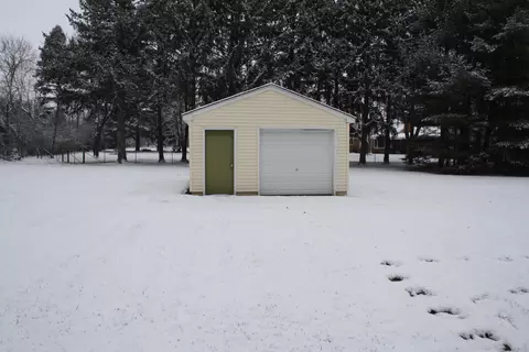 3552 Weber Rd, Saline, MI 48176 photo 31