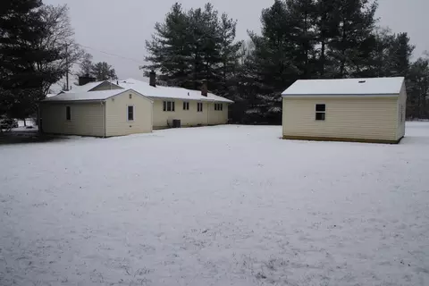 3552 Weber Rd, Saline, MI 48176 photo 29