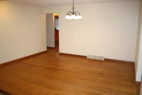 3552 Weber Rd, Saline, MI 48176 photo 7