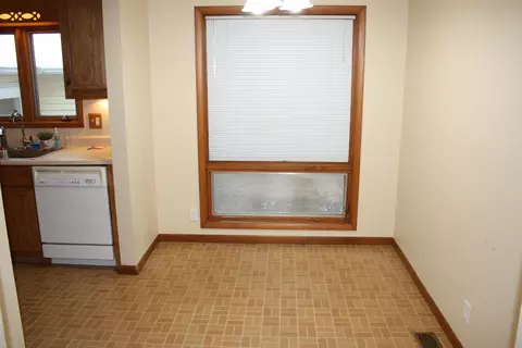 3552 Weber Rd, Saline, MI 48176 photo 8