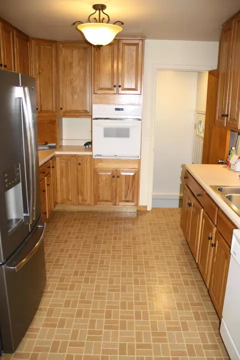 3552 Weber Rd, Saline, MI 48176 photo 10