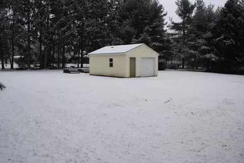 3552 Weber Rd, Saline, MI 48176 photo 30