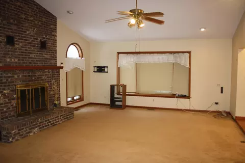 3552 Weber Rd, Saline, MI 48176 photo 4