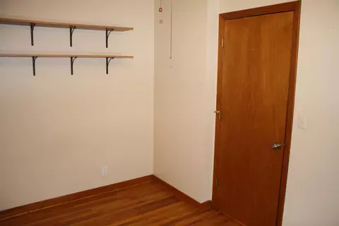3552 Weber Rd, Saline, MI 48176 photo 21
