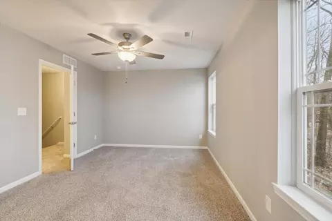 5094 Ruby Rd, Jackson, MI 49201 photo 33