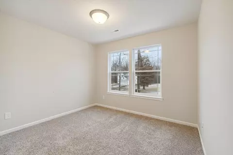5094 Ruby Rd, Jackson, MI 49201 photo 29