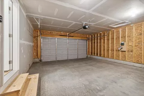 5094 Ruby Rd, Jackson, MI 49201 photo 39