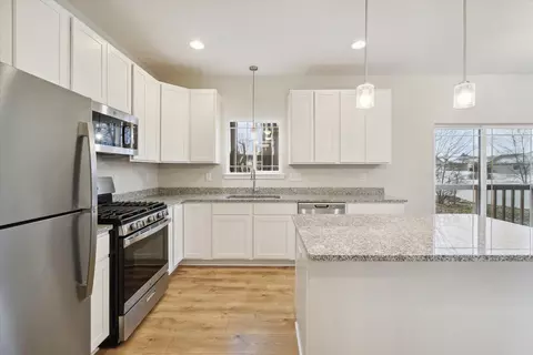 5094 Ruby Rd, Jackson, MI 49201 photo 23