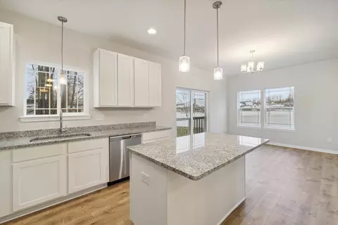 5094 Ruby Rd, Jackson, MI 49201 photo 21