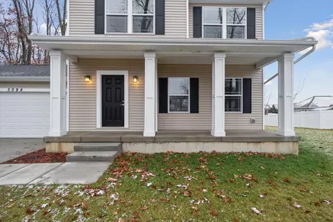 5094 Ruby Rd, Jackson, MI 49201 photo 6