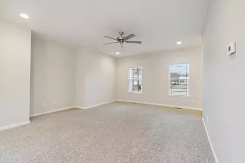 5094 Ruby Rd, Jackson, MI 49201 photo 12