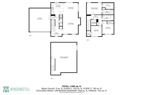 5094 Ruby Rd, Jackson, MI 49201 photo 46