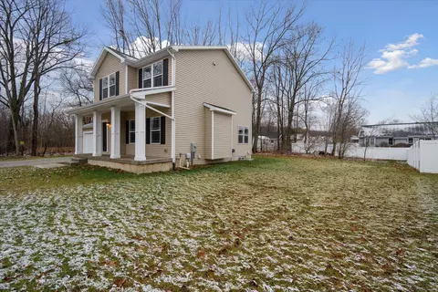 5094 Ruby Rd, Jackson, MI 49201 photo 5