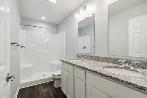 5094 Ruby Rd, Jackson, MI 49201 photo 31