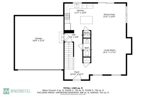 5094 Ruby Rd, Jackson, MI 49201 photo 48