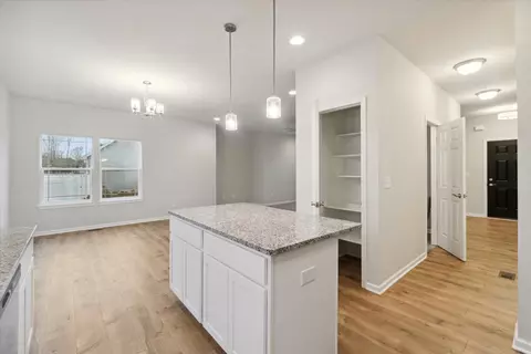 5094 Ruby Rd, Jackson, MI 49201 photo 22