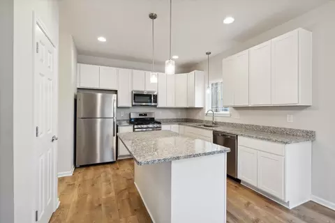 5094 Ruby Rd, Jackson, MI 49201 photo 19