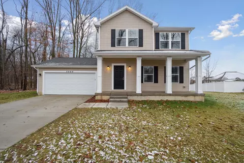 5094 Ruby Rd, Jackson, MI 49201 photo 3