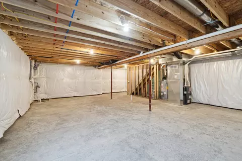 5094 Ruby Rd, Jackson, MI 49201 photo 40