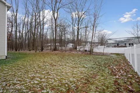5094 Ruby Rd, Jackson, MI 49201 photo 45