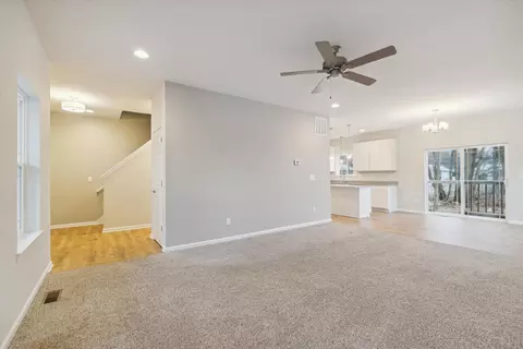 5094 Ruby Rd, Jackson, MI 49201 photo 10