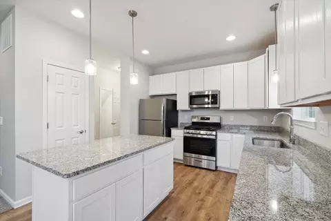 5094 Ruby Rd, Jackson, MI 49201 photo 25