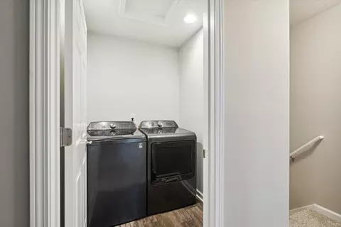 5094 Ruby Rd, Jackson, MI 49201 photo 37