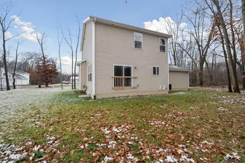 5094 Ruby Rd, Jackson, MI 49201 photo 42