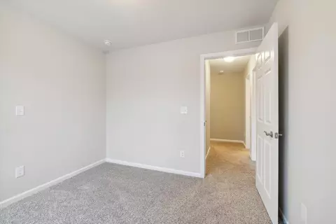 5094 Ruby Rd, Jackson, MI 49201 photo 27