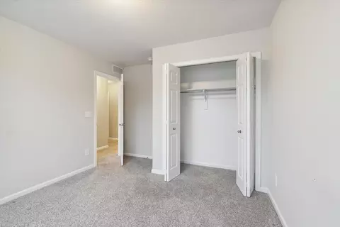 5094 Ruby Rd, Jackson, MI 49201 photo 30