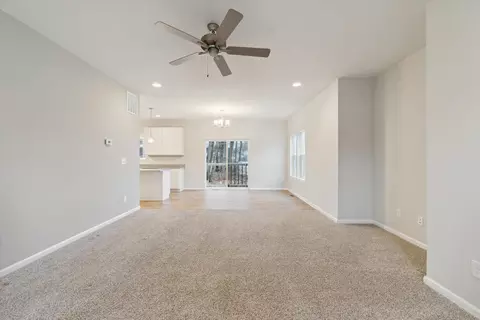 5094 Ruby Rd, Jackson, MI 49201 photo 11
