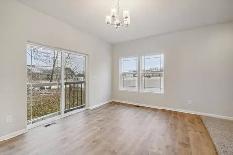 5094 Ruby Rd, Jackson, MI 49201 photo 13