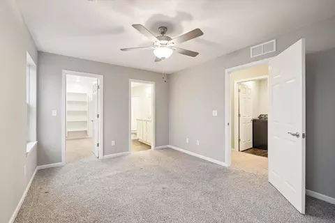 5094 Ruby Rd, Jackson, MI 49201 photo 32