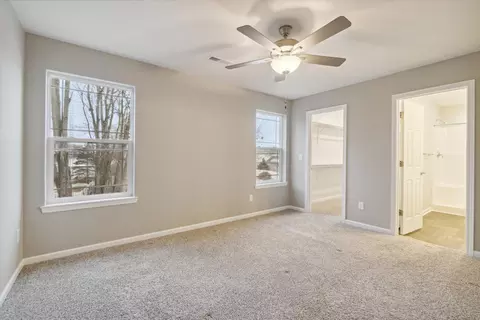 5094 Ruby Rd, Jackson, MI 49201 photo 34