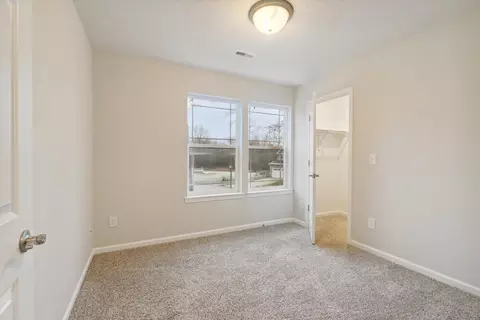 5094 Ruby Rd, Jackson, MI 49201 photo 26