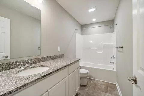 5094 Ruby Rd, Jackson, MI 49201 photo 28
