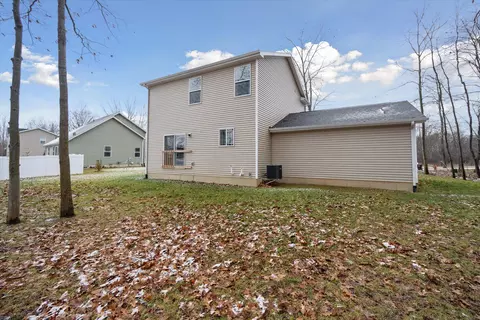 5094 Ruby Rd, Jackson, MI 49201 photo 44