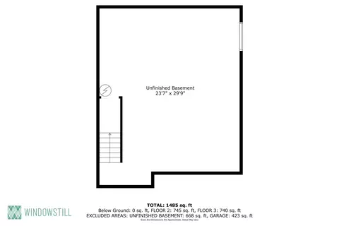 5094 Ruby Rd, Jackson, MI 49201 photo 47