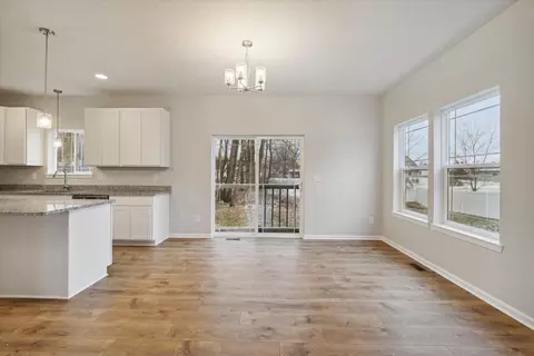 5094 Ruby Rd, Jackson, MI 49201 photo 14