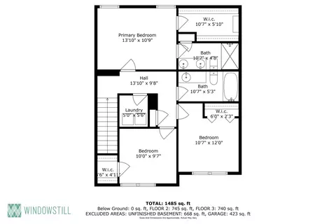 5094 Ruby Rd, Jackson, MI 49201 photo 49